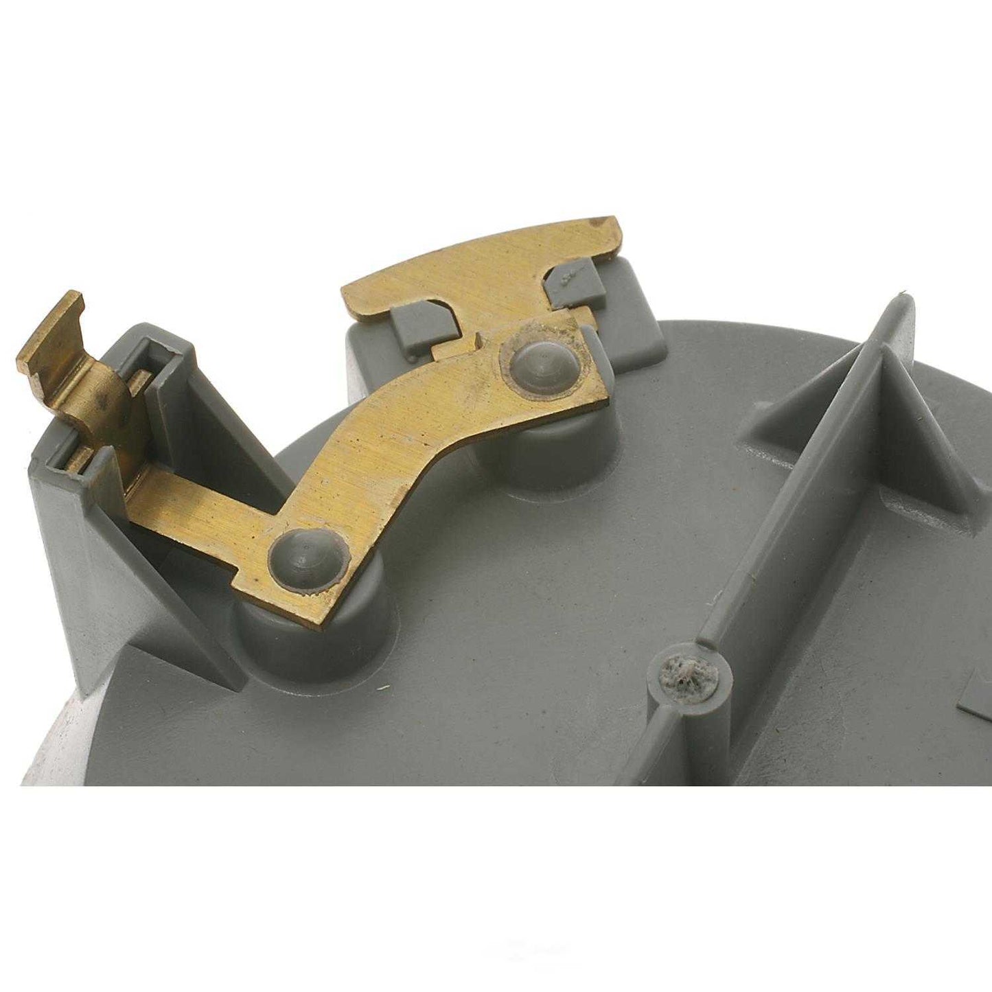 Distributor Rotor - Ford Bronco 80-83, E-150 E250 80-82, Lincoln Continental 80-82 FD-306