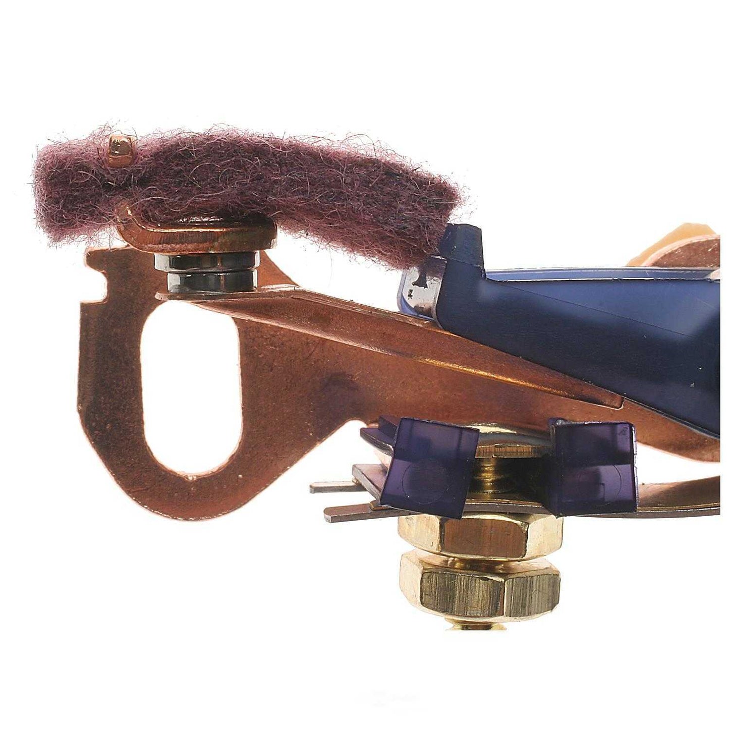 Ignition Points - Ford Mustang 1964 1965 1966 1967