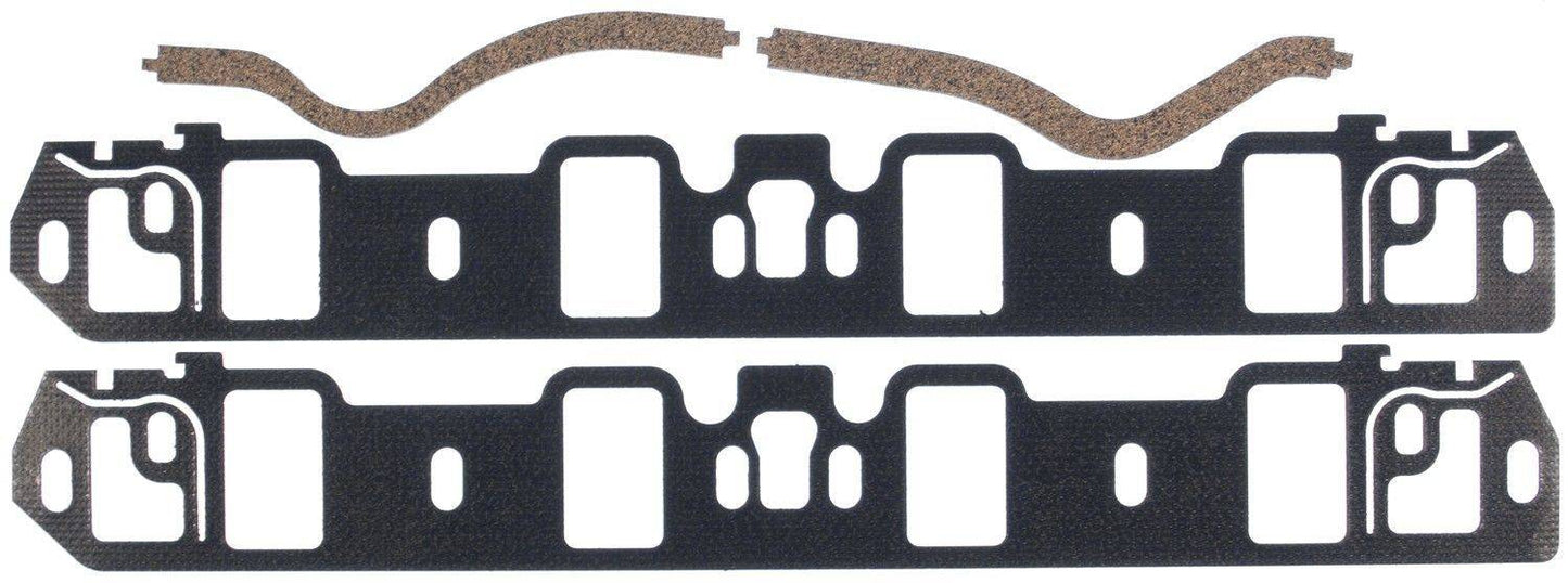 Intake Manifold Gasket Set - Belcher Engineering