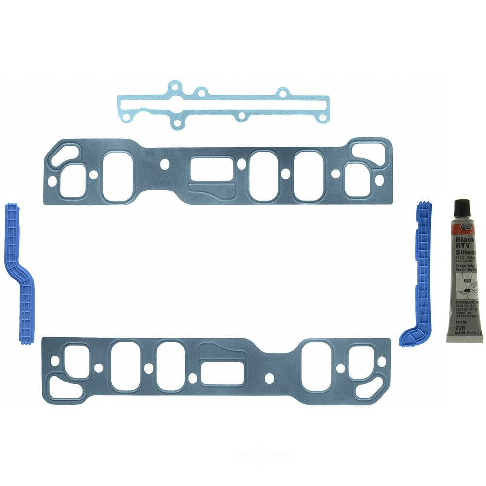 Intake Manifold Gasket Set - Belcher Engineering
