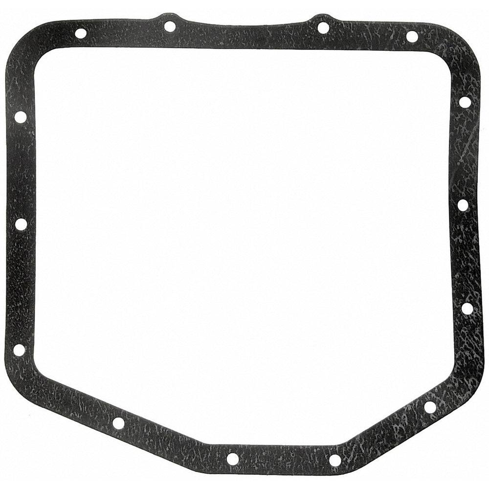 Transmission Oil Pan Gasket - Belcher Engineering