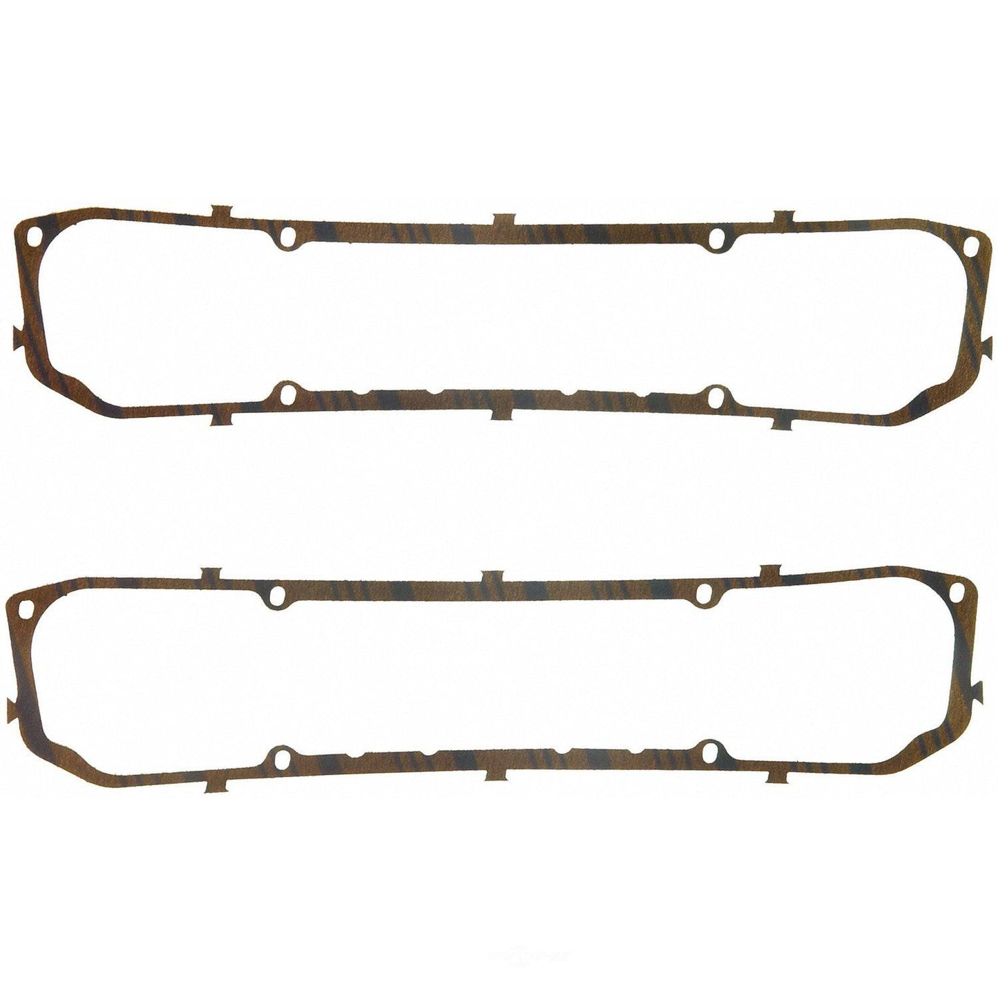 Valve Cover Gasket Set - Belcher Engineering