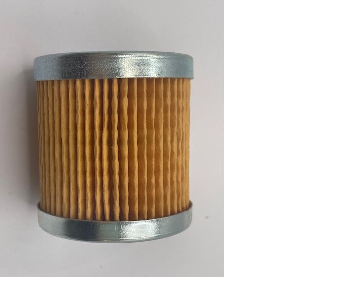 Filter King Replacement Element (85mm)