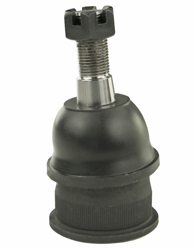 Ball Joint GK6117T (C10, C10 Pickup, C10 Suburban, G20, G20 Van, K5 Blazer, C15/C1500 Pickup, C15/C1500 Suburban, G1500, G2500)