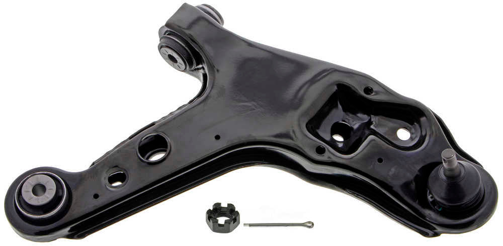 Control Arm & Ball Joint Assy Chevrolet Camaro 93-02 Pontiac Firebird 93-02 GS501139**