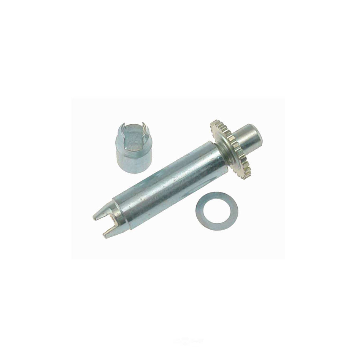 Brake Adjusting Screw Pontiac Firebird 67-83 Chevrolet Camaro 67-83 El Camino 64-84 Impala 77-85 H1532