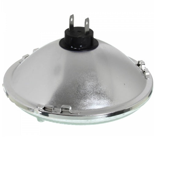 Headlight Corvette 58-82, Cadillac 58-74, C10 60-63, Impala 58-76 High Beam Bulb H5001