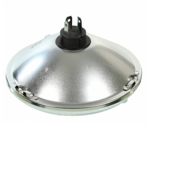 Headlight Corvette 58-82, C10 60-63, C20 60-63, Impala 58-76, Torino 68-76 Bulb H5006