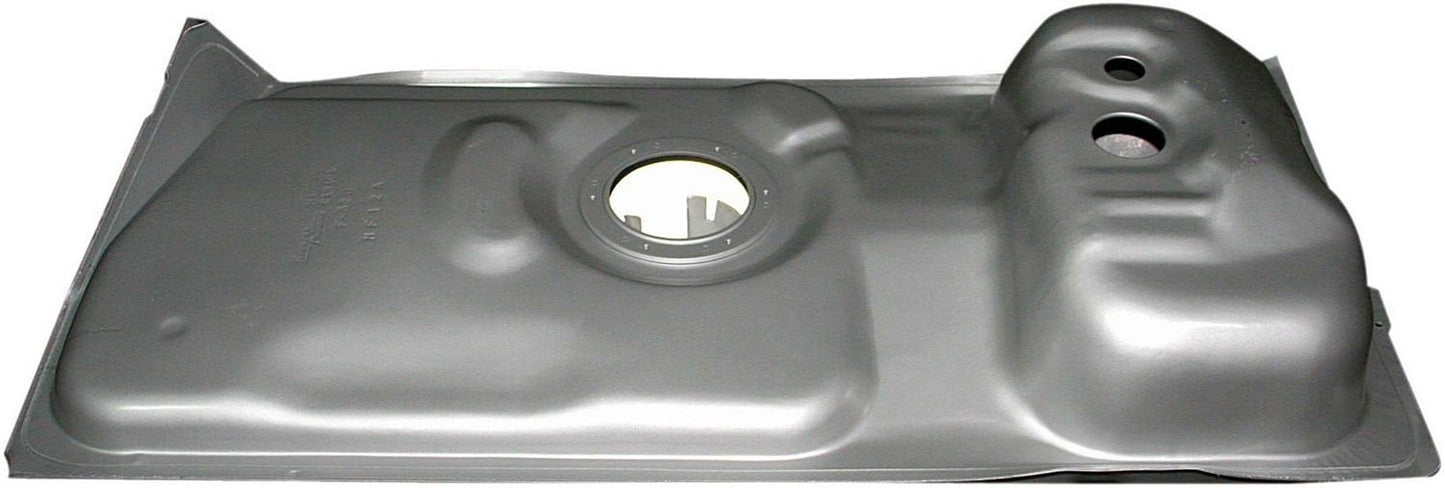 Fuel Tank - Ford Mustang 2000-2004 576-189
