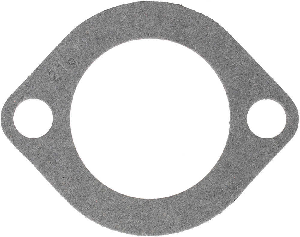 Thermostat Gasket - Ford F100 73-79, F150 75-79, Mustang 69-73, Lincoln 68-79 351, 400, 460 33644