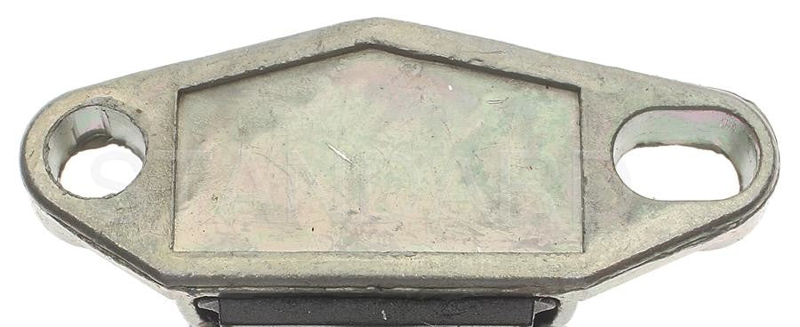 Headlight Dimmer Switch - Ford F100 60-83, Mustang 67-80, Thunderbird 61-80, Lincoln Continental 65-78, Mercury Cougar 68-81 DS70