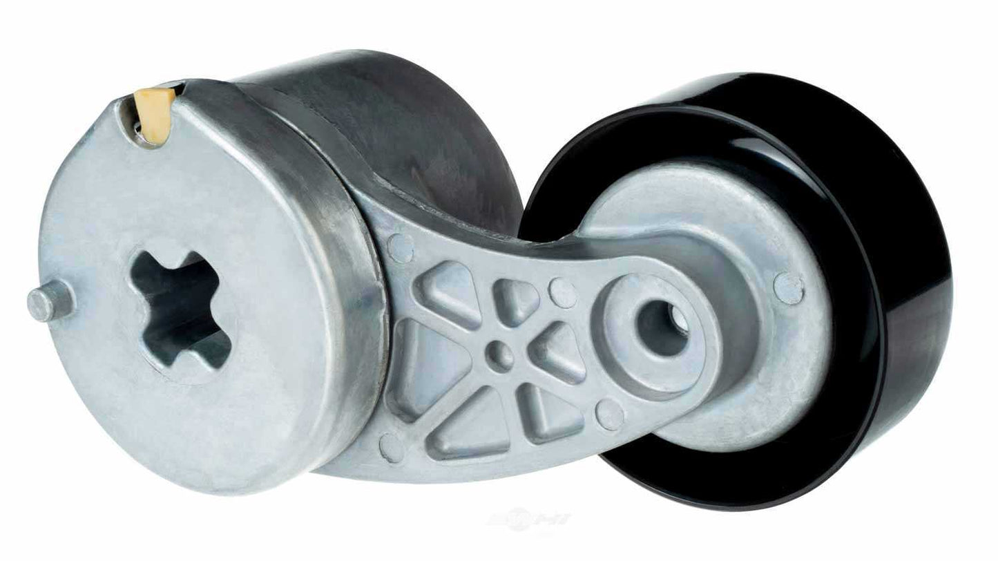 Serpentine Belt Tensioner - Cadillac Brougham 90-93, Chevrolet Camaro 88-92, Pontiac Firebird 88-92 55693