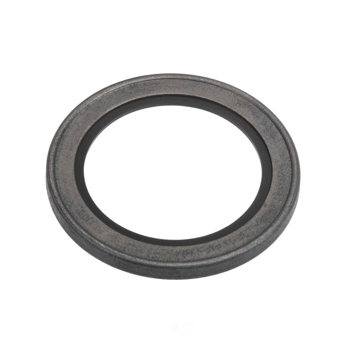 Wheel Seal - Chevrolet Corvette 1963-1982 5113