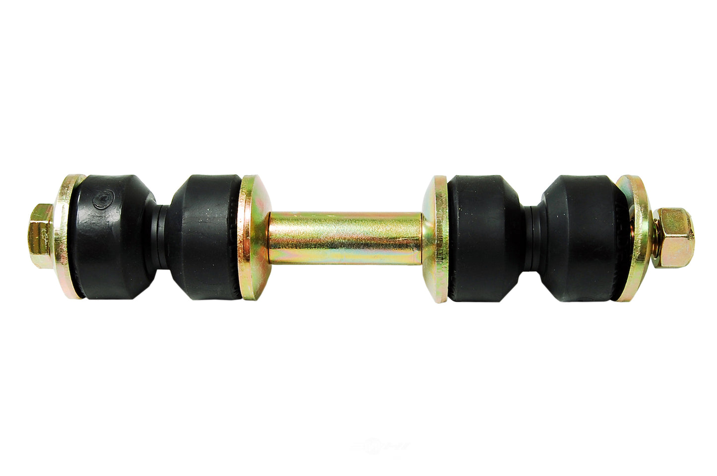 Stabiliser Bar Link Kit - Cadillac DeVille 85-05, Chevrolet Corvette 63-81, Dodge Challenger 70-74, Ford Mustang 65-67 GK5255