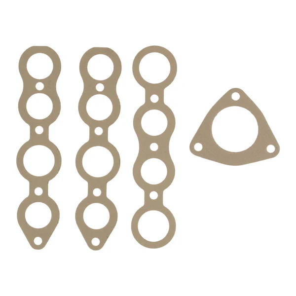 Intake & Exhaust Manifold Gasket Set - 71-14797