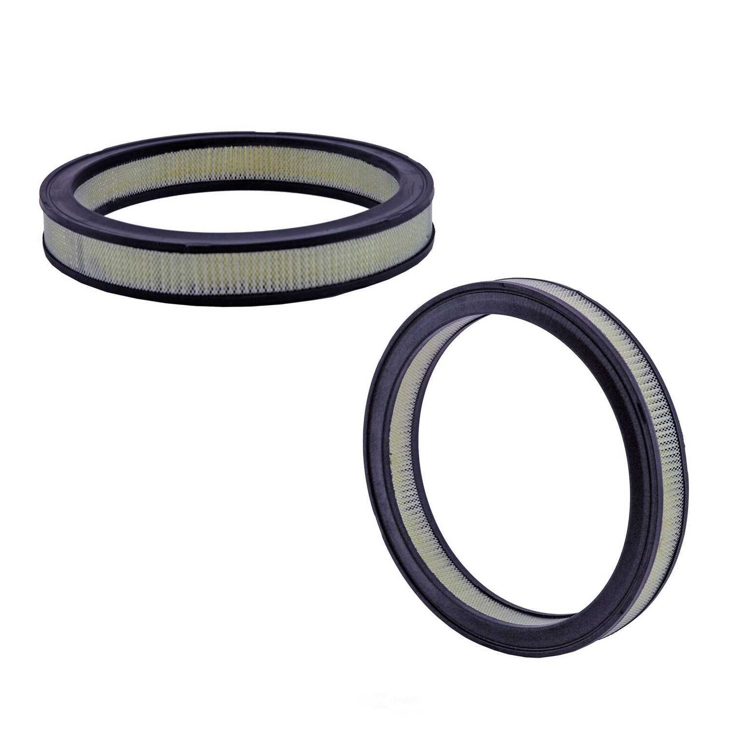 Air Filter - Ford Mustang 1979 A40131