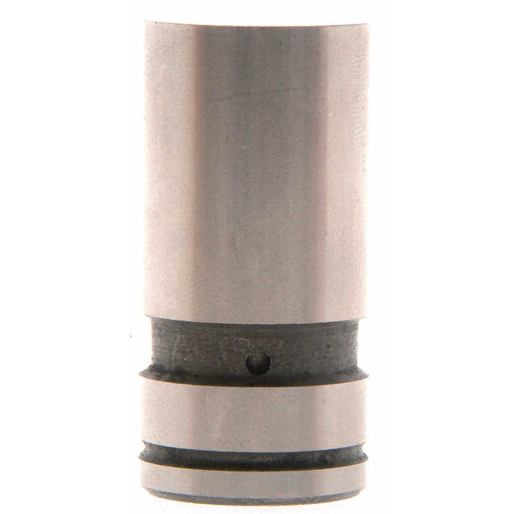 Engine Valve Lifter - Dodge Challenger 70-74, Charger 68-78, Jeep Cherokee 74-01 HT-2011