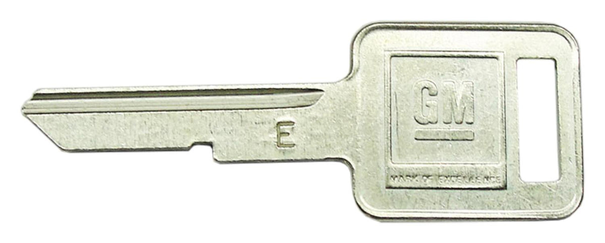 Key NSK66E