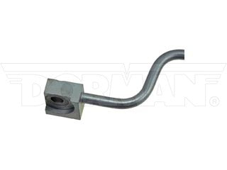 Brake Hose - Ford E150 Econoline 94-02 Front Left H380356