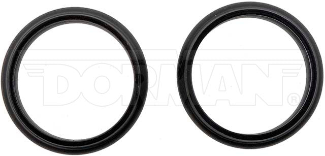 Differential Crush Sleeves 81056