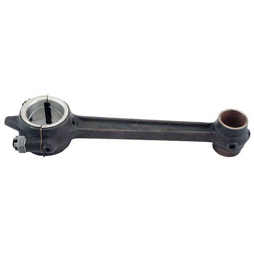 Connecting Rod 020 (exchange) A-6200-020