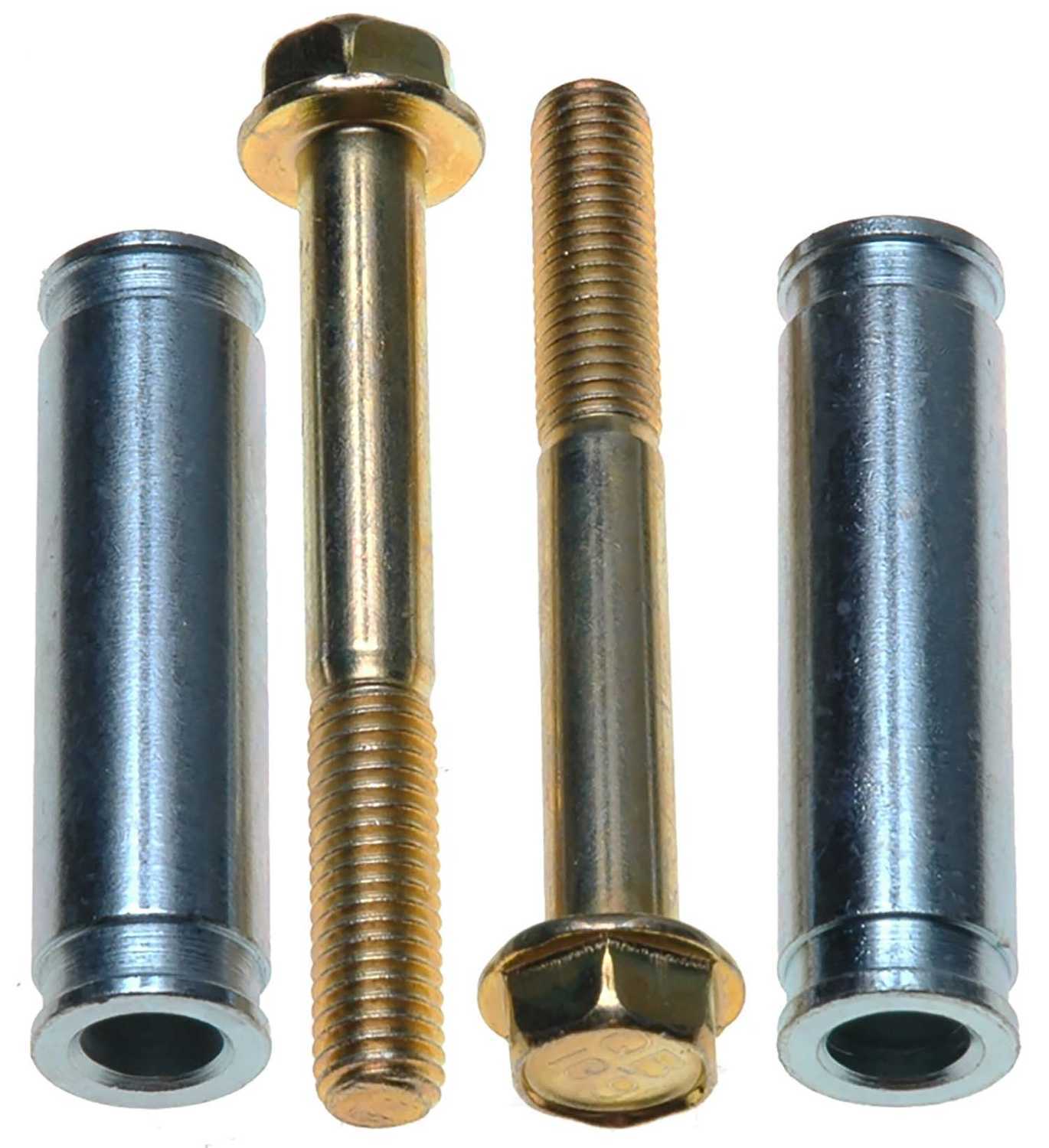 Disc Brake Calliper Bolt Kit - Ford E-150 94-03, F-150 99-03, F-250 97-99, Jeep Grand Cherokee 94-10, Wagoneer 90 H5070