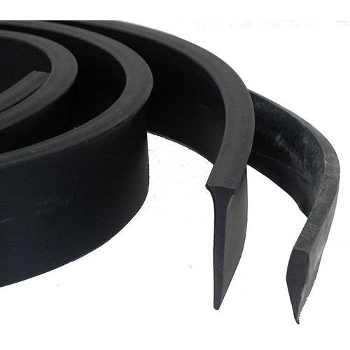 Windshield Gasket Set A-37199-A