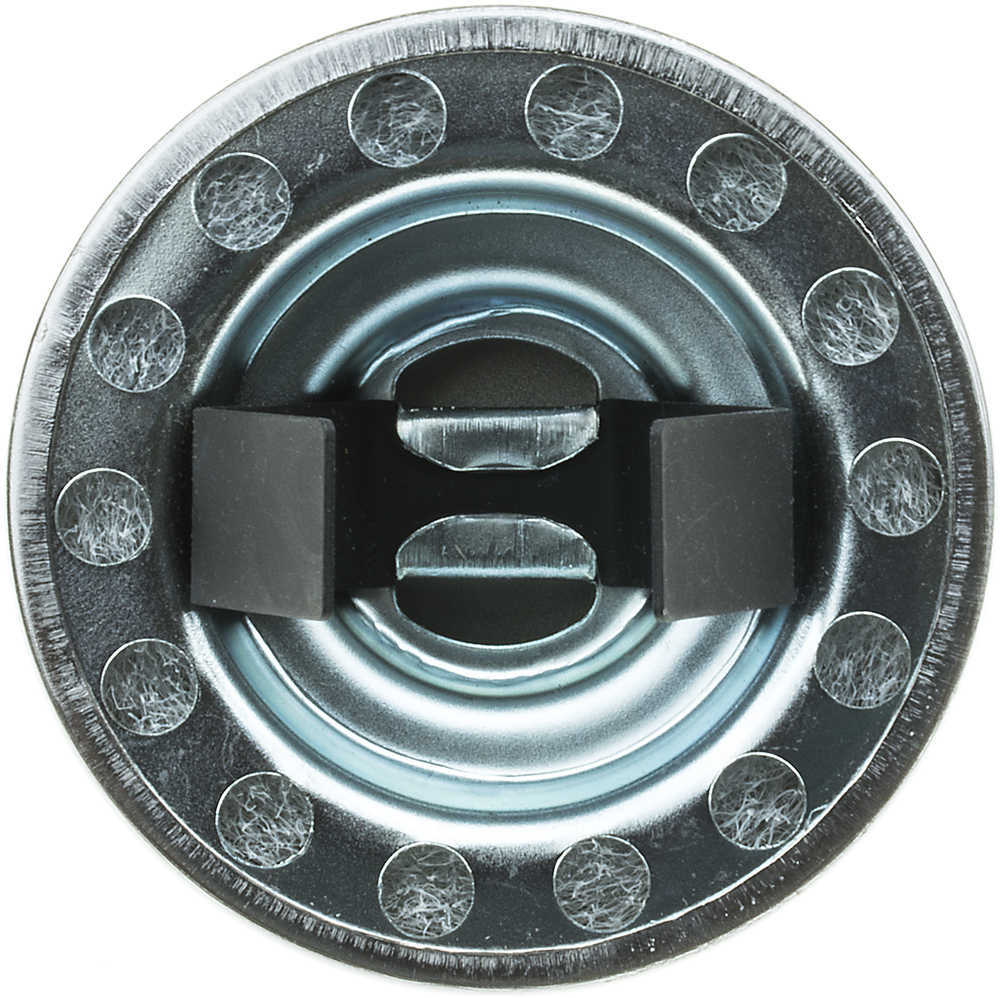 Oil Cap - Cadillac DeVille 53-67, Chevrolet Camaro 67, Dodge Charger 66-67, Ford F-100 53-64 31061