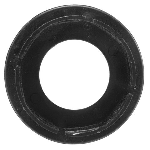 Ignition Conversion Kit - Ford Mustang 64-72, F-100 60-72, Falcon 63-70, Ranchero 63-72 1A4136 **