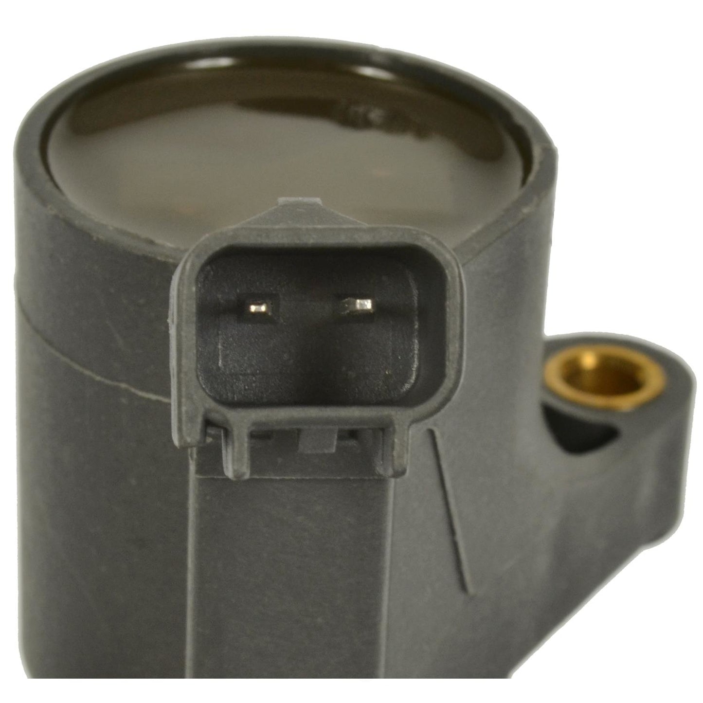 Ignition Coil - Ford E150 03-14, F150 97-10, Mustang 99-04 FD503T