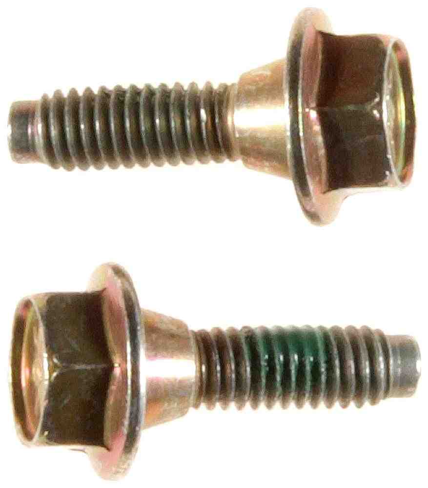 Disc Brake Calliper Pin Ford F150 75-85, F250 75-85 Econoline 75-85 H5025