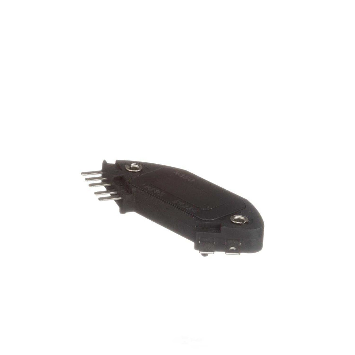 Ignition Control Module - Cadillac DeVille 81-95, Chevrolet C10 C20, GMC C1500 C2500 82-86, Oldsmobile Cutlass 80-81, Pontiac Firebird 80-86 LX315