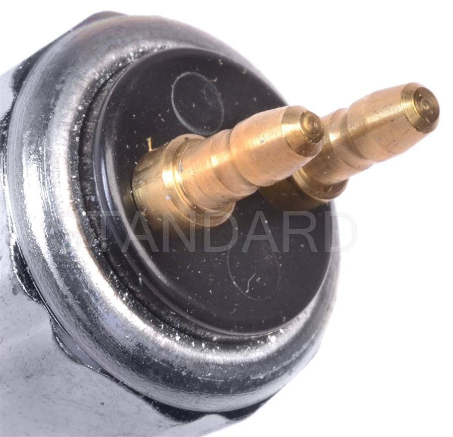 Brake Light Switch - Ford F-250 53-66, Mustang 64, Lincoln Continental 42-64 SLS27