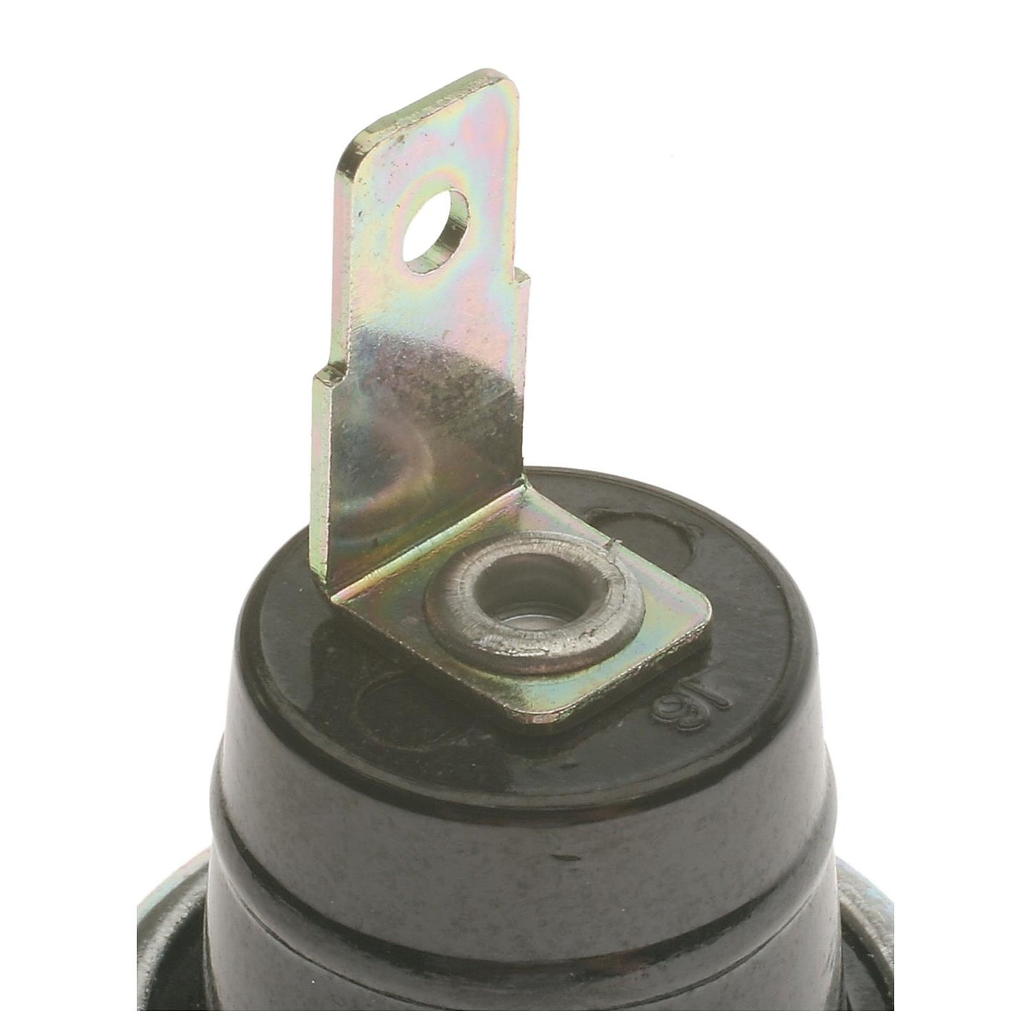 Oil Pressure Switch - Chevrolet C10 C20 60-86, Camaro 67-86, Corvette 56-79 PS12T