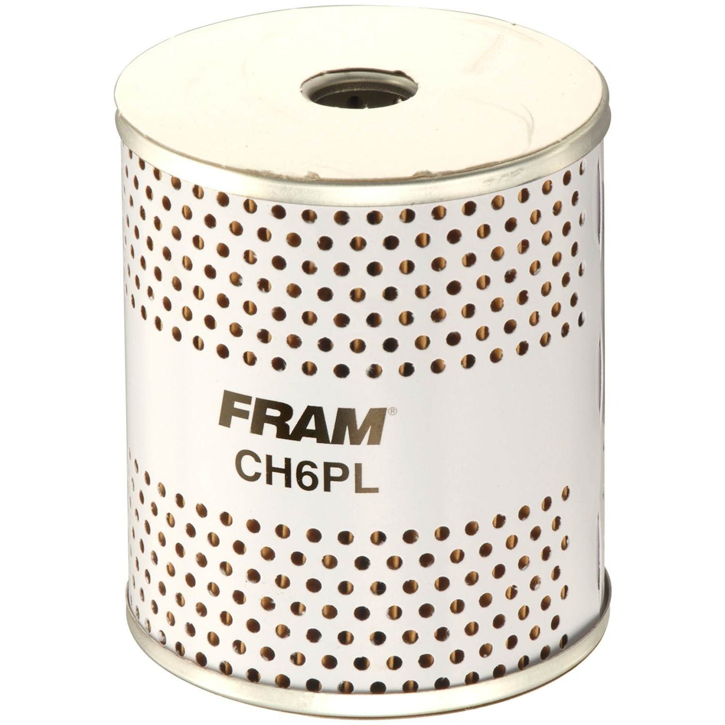 Engine Oil Filter - Ford F100, F250 53-67, Mustang 69, Ranchero 57-71, Thunderbird 55-56 CH6PL