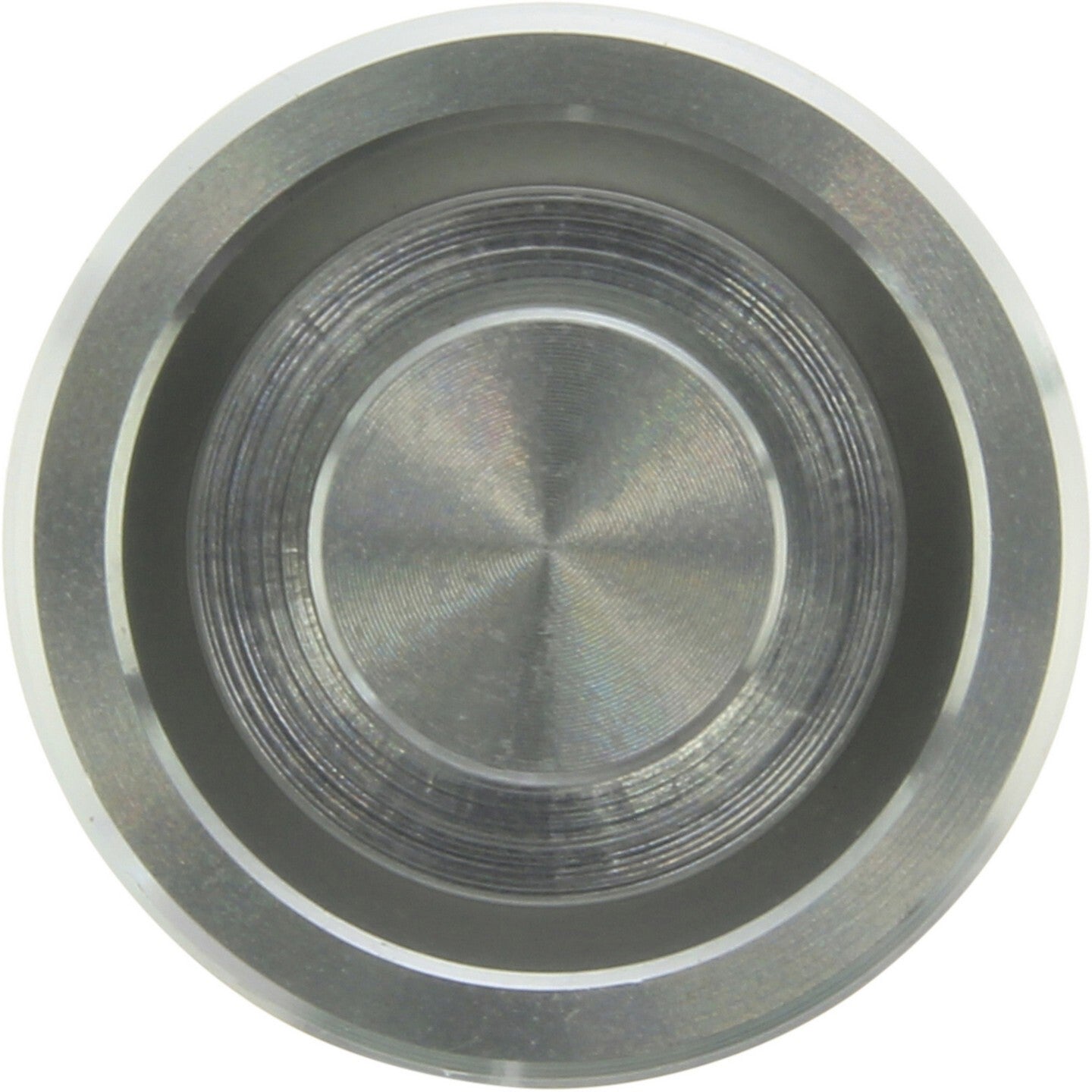 Calliper Piston - Chevrolet Corvette 1963-1982 Rear 7514