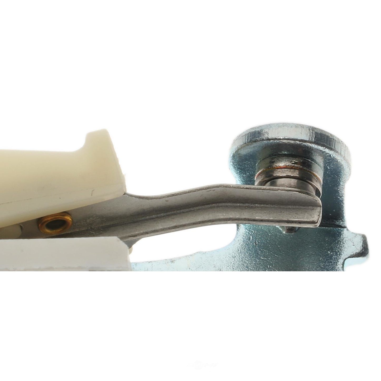 Ignition Points - Ford Mustang 64-73, Ranchero 57-75, Thunderbird 57-74, Lincoln Continental 58-73, Mercury Cougar 67-74 FD8183VT