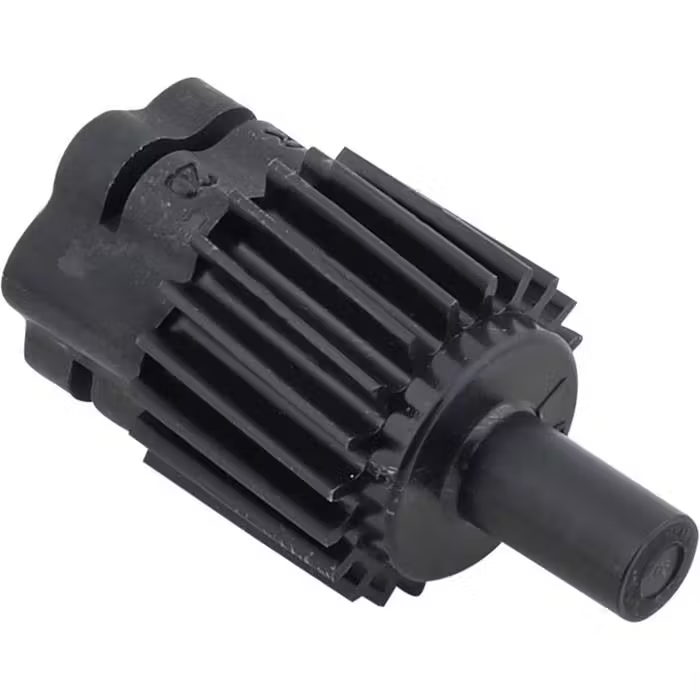 Speedometer Drive Gear - Ford Mustang 1965-1973 20 Tooth C1DZ-17271-A / 17271-16