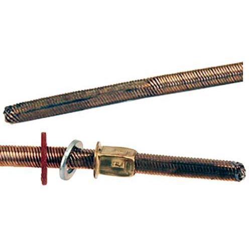 Speedometer Cable Ford Model A 1930-31 A-17262-B