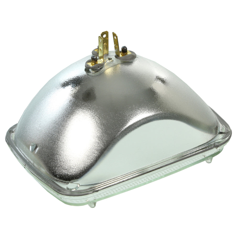 Headlight Bulb - Astro 85-05, C10 C20 79-86, F150 78-86, F250 Bulb H6054