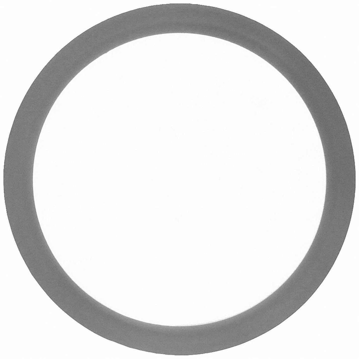 Crankshaft Seal - Ford E150 87-96, E250 87-96, F150 87-96, F250 87-97, Mustang 95 BS40592