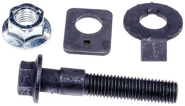 Alignment Cam Bolt Kit - 533-119