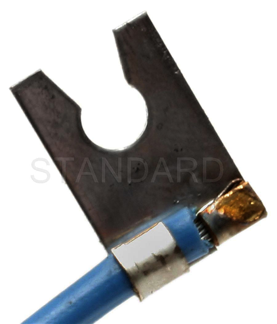 Ignition Condenser Ford F100 F250 57-77, Mustang 64-73, Lincoln 58-73, Cougar 68-74 FD77