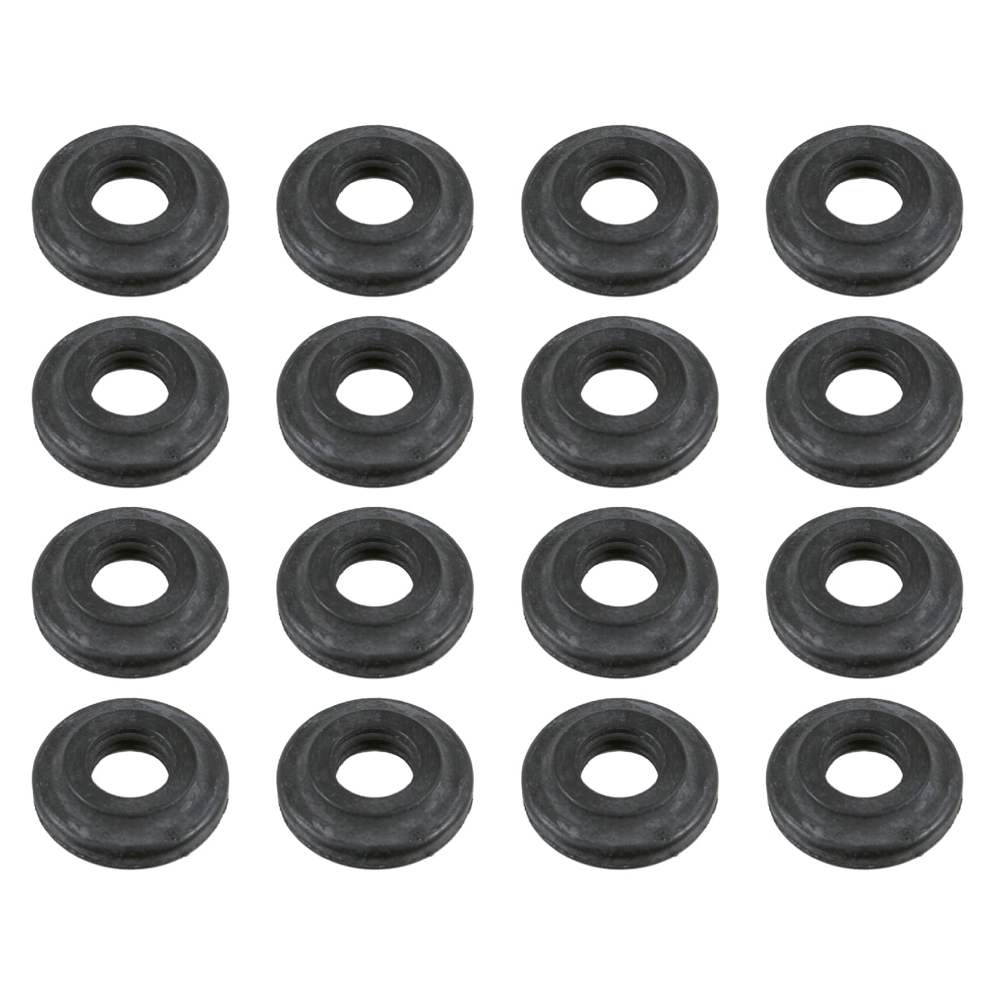 Rubber Cover Repair Kit for rocker cover - 24323