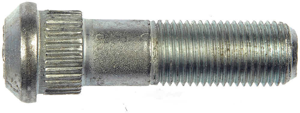 Wheel Lug Stud - 610-080