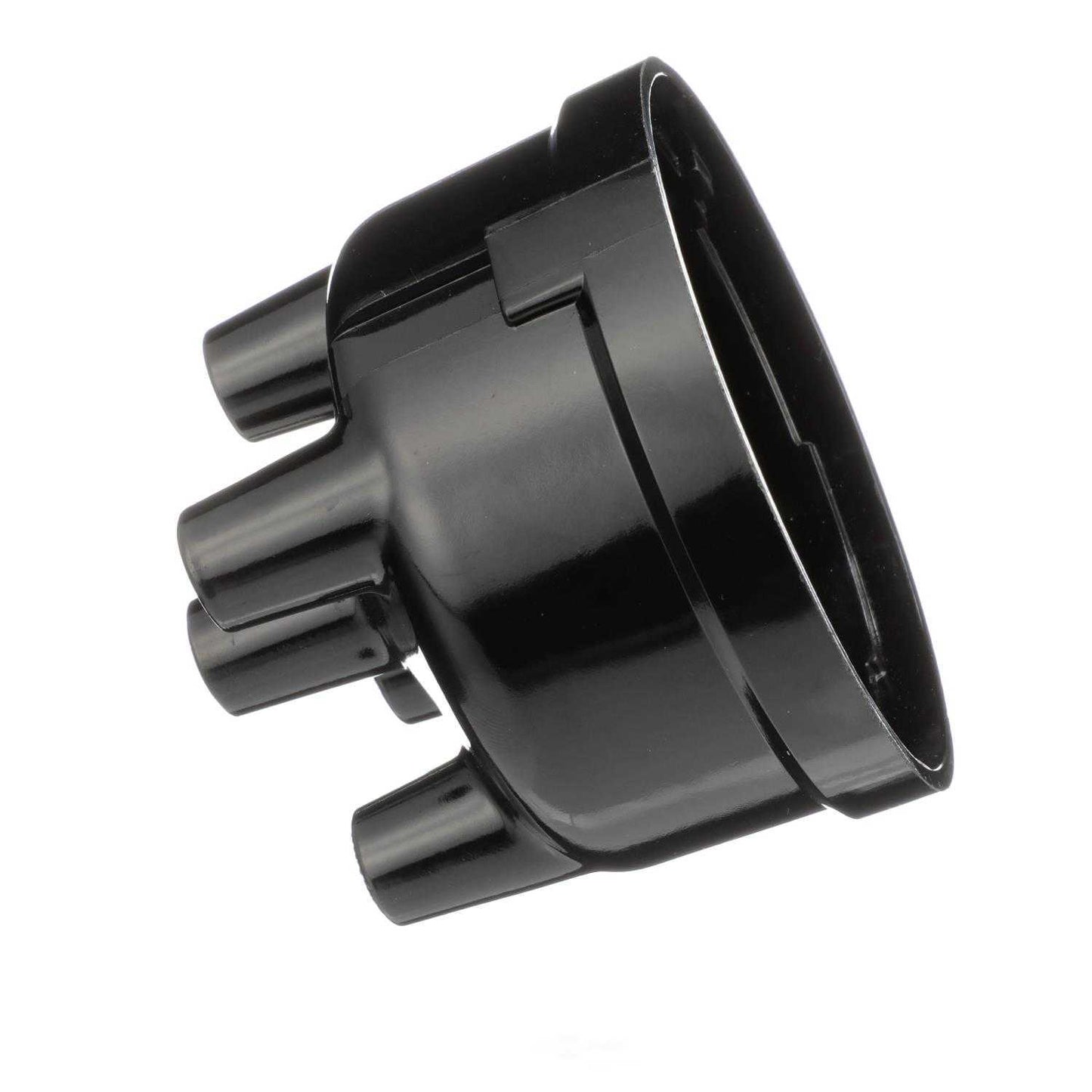 Distributor Cap - Ford 8N, Jubilee, NAA, 600, 700, 800, 900, 501, 601, 701, 801, 901, 2000, 4000NCA-12106-A DR