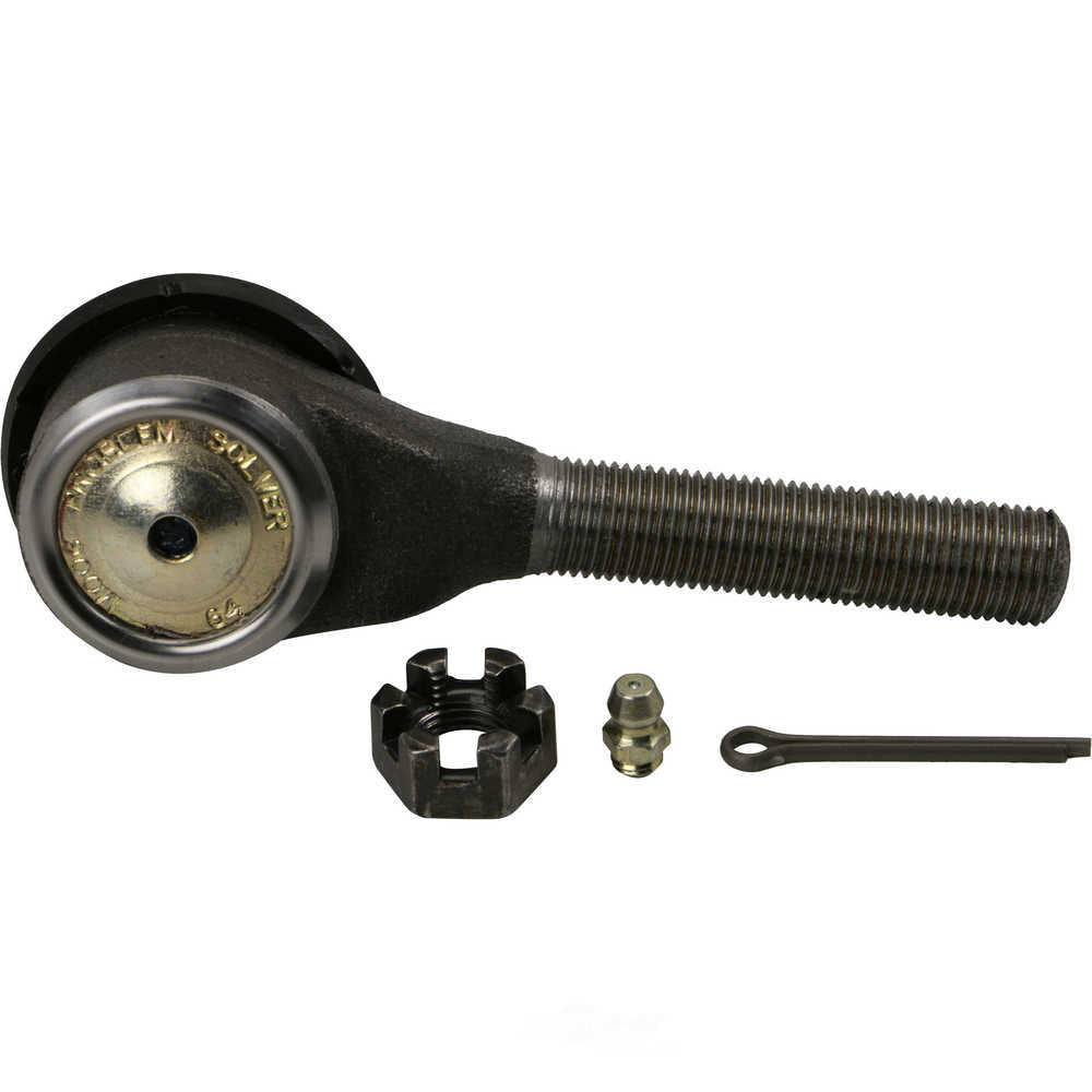 Track Rod End - Dodge Challenger 1970-1974, Charger 1970-1978 ES401L