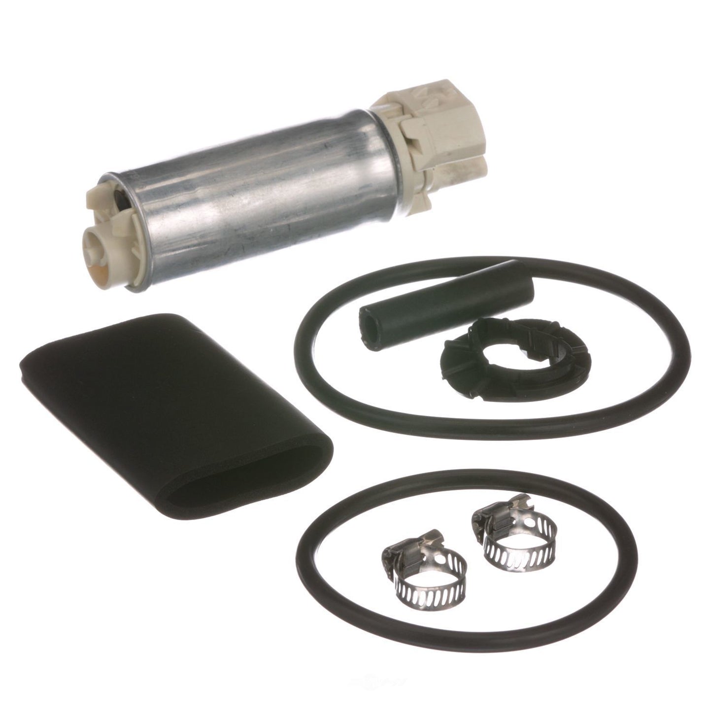 Electric Fuel Pump - Cadillac 88-92, Chevrolet 88-96, GMC 94-95, Oldsmobile 87-97, Pontiac 88-96 PN2001