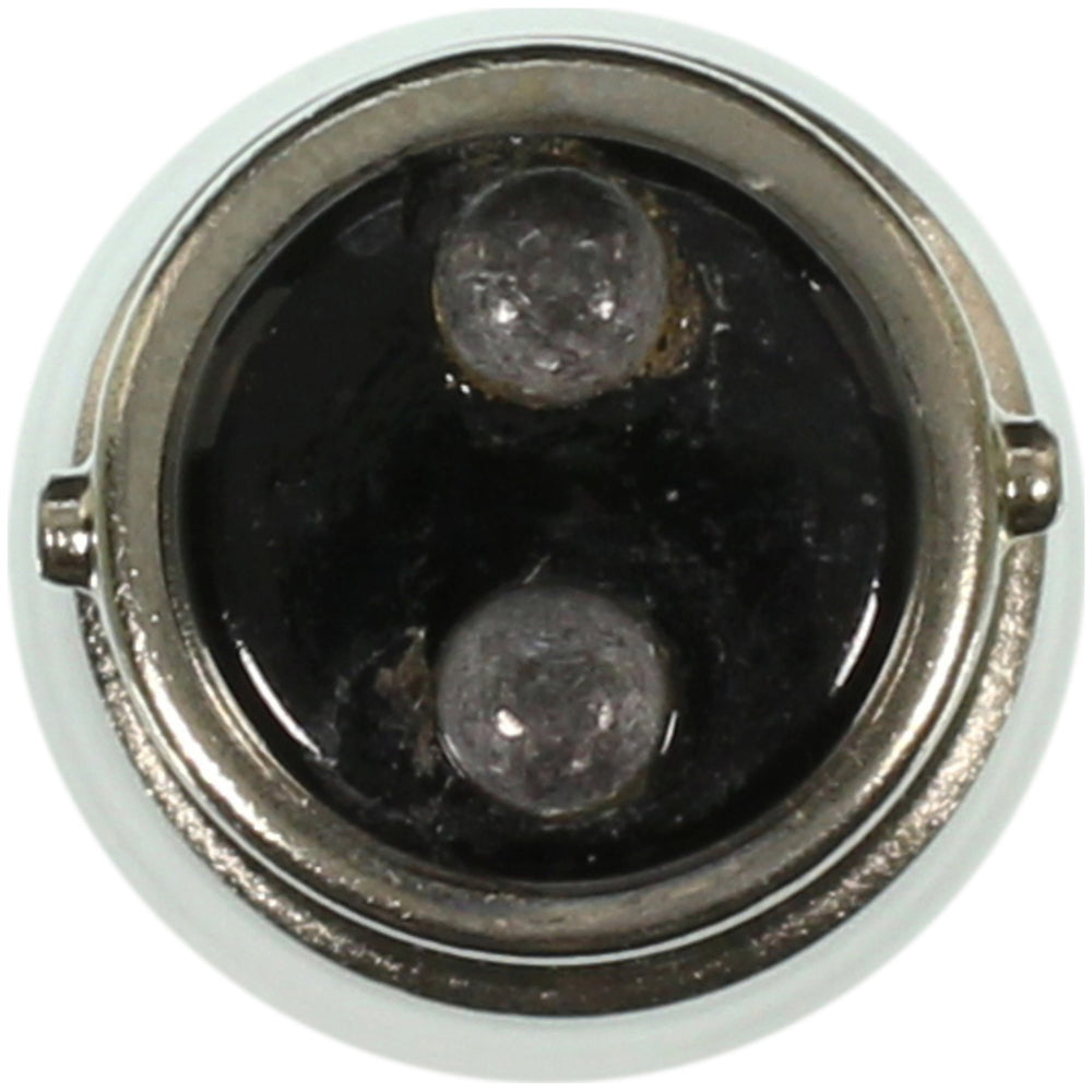 Light Bulb: Step / Courtesy / Multipurpose Miniature Lamp B-6 12v 12W Cadillac DeVille 72-79, Chevrolet C10 79-84, Dodge Charger 76, Ford F-100 64-68 1004