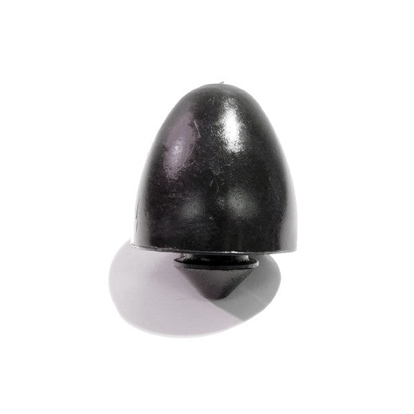 Bump Stop - Chevrolet Corvette 1963-1975, Camaro 1967-1970 XB20 **